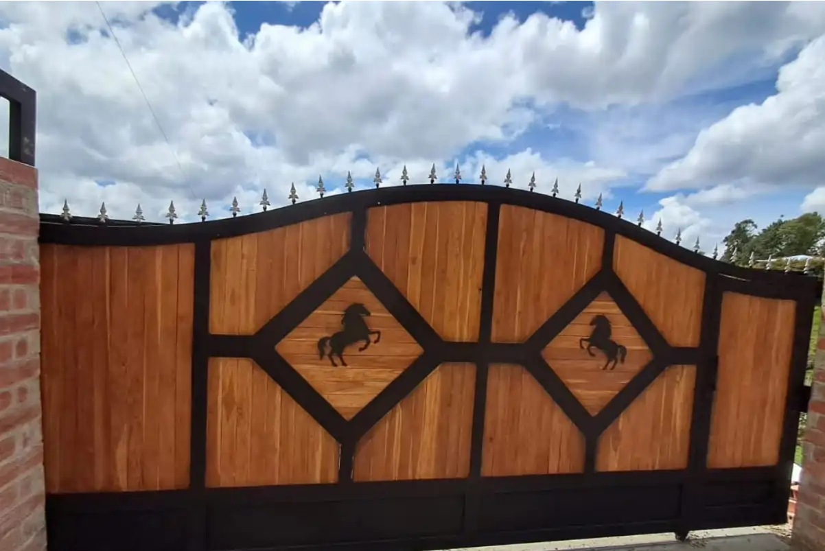 Lider Estructuras (1)